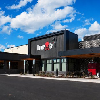 Weber Grill Restaurant - Weber Grill Restaurant Orland Park - Steakhouses Near Me - Orland Park, Illinois Weber Grill Restaurant - Weber Grill Restaurant Orland Park - Steakhouses Near Me - Orland Park, Illinois