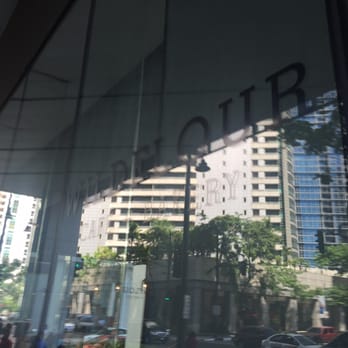 Wildflour Café + Bakery - Bakeries Near Me - Taguig, NCR Wildflour Café + Bakery - Bakeries Near Me - Taguig, NCR