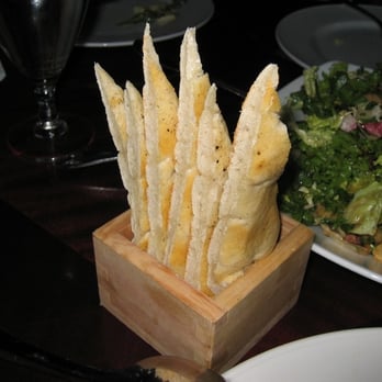 Buddakan - Asian Fusion Near Me - Philadelphia, Pennsylvania Buddakan - Asian Fusion Near Me - Philadelphia, Pennsylvania