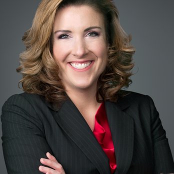 The Behan Law Group - Michelle Behan DUI Attorney - DUI Law Near Me - Tucson, Arizona The Behan Law Group - Michelle Behan DUI Attorney - DUI Law Near Me - Tucson, Arizona