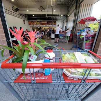 Costco - Wholesale Stores Near Me - Clackamas, Oregon Costco - Wholesale Stores Near Me - Clackamas, Oregon