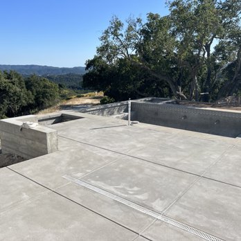 Ace Concrete - Masonry/Concrete Near Me Ace Concrete - Masonry/Concrete Near Me
