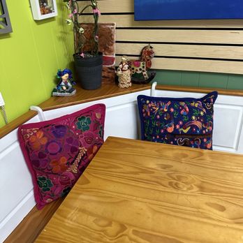 El Cabrito - Mexican Near Me - Burien, Washington