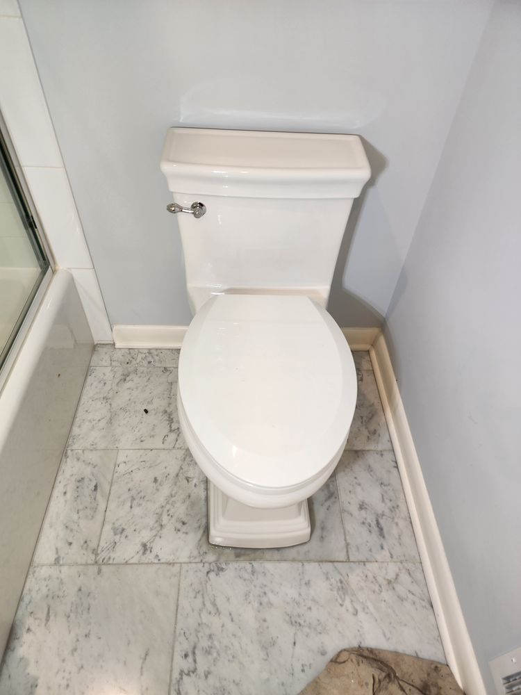 Slide of Statewide Plumbing, Heating, & Air