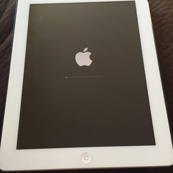 Bigfoot iPhone Repair - They fixed it for an even $100 in under an hour! - Electronics Repair Near Me - Oakland, California Bigfoot iPhone Repair - They fixed it for an even $100 in under an hour! - Electronics Repair Near Me - Oakland, California