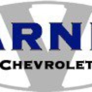 Varney Chevrolet - Auto Repair Near Me - Pittsfield, Maine Varney Chevrolet - Auto Repair Near Me - Pittsfield, Maine