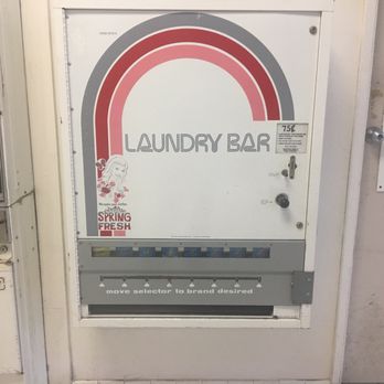 Wen's 123 Cleaners - Soap dispenser - Laundry Services Near Me - San Francisco, California Wen's 123 Cleaners - Soap dispenser - Laundry Services Near Me - San Francisco, California