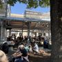 Photo of Lexington Farmers' Market
