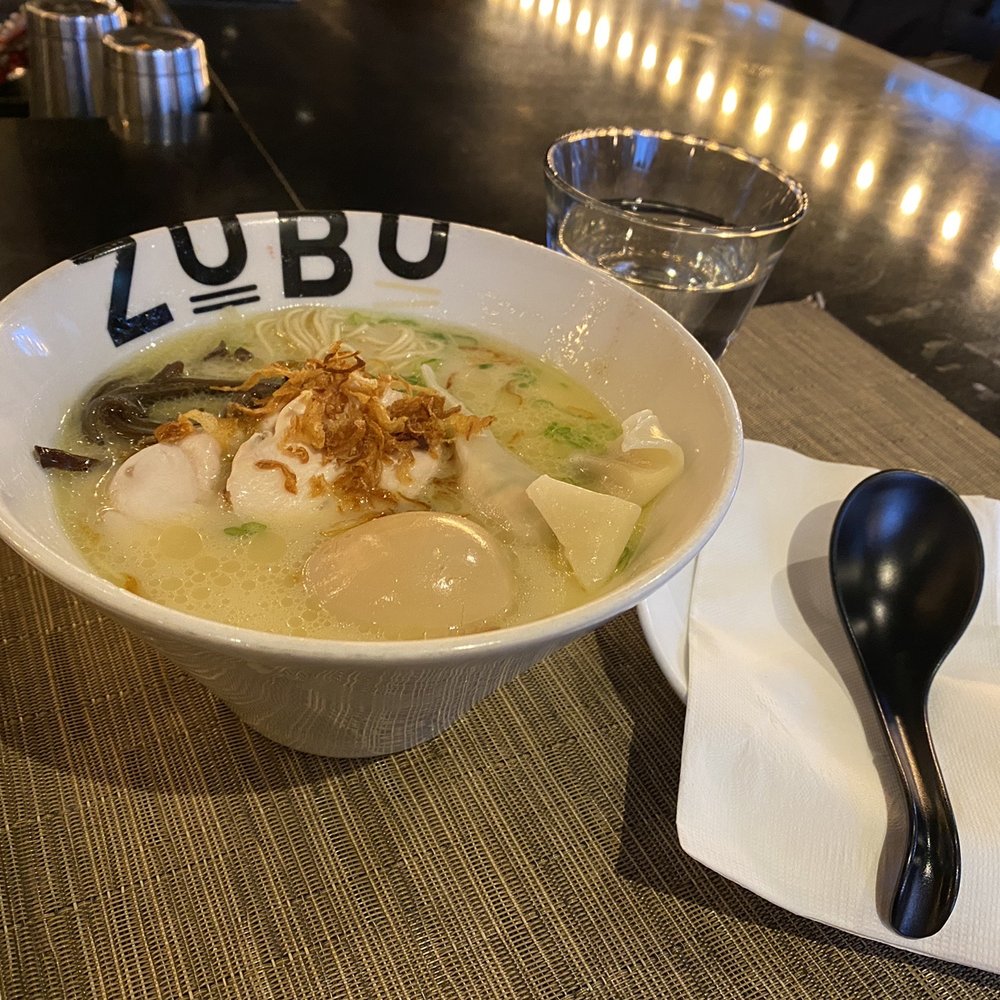ZUBU - Ramen Near Me - Burnaby, British Columbia ZUBU - Ramen Near Me - Burnaby, British Columbia