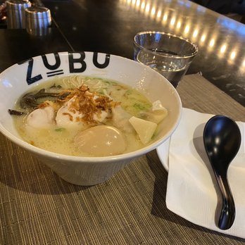 ZUBU - Ramen Near Me - Burnaby, British Columbia ZUBU - Ramen Near Me - Burnaby, British Columbia