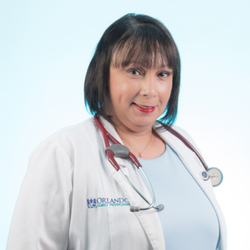 Orlando Family Physicians