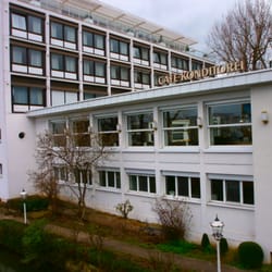 insel-hotel