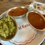 Photo of La Cocina