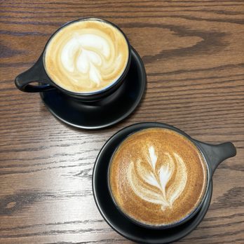 Carbon Coffee - Lattes - Coffee & Tea Near Me - Aurora, Colorado Carbon Coffee - Lattes - Coffee & Tea Near Me - Aurora, Colorado