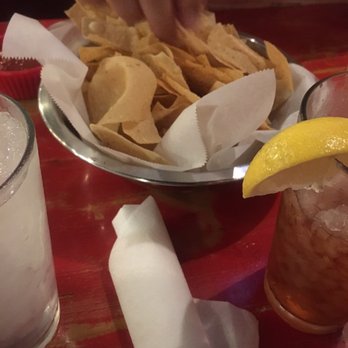Margarita Grill - Chips - Bars Near Me - Pelham, Alabama Margarita Grill - Chips - Bars Near Me - Pelham, Alabama