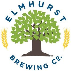 Elmhurst Brewing