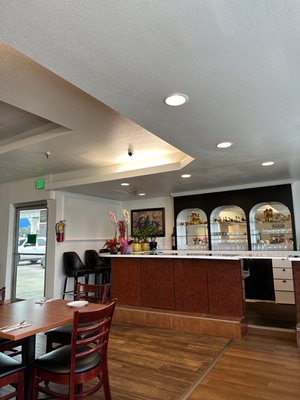 Catania Ristorante Italiano by null