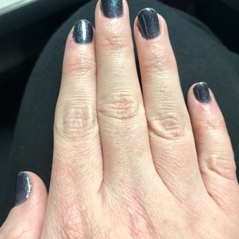 Lavish Nail Bar - Nail Salons Near Me - Miramar, Florida Lavish Nail Bar - Nail Salons Near Me - Miramar, Florida