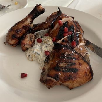 Mish Mish - Chicken - Mediterranean Near Me - Philadelphia, Pennsylvania Mish Mish - Chicken - Mediterranean Near Me - Philadelphia, Pennsylvania