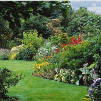 Automatic Sprinkler Controls - Put in irrigation, plants and grass one year ago. - Landscaping Near Me - Panorama City, California Automatic Sprinkler Controls - Put in irrigation, plants and grass one year ago. - Landscaping Near Me - Panorama City, California