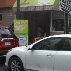 Corazon Gourmet