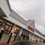 TJ Maxx