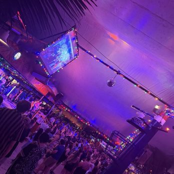 Seacrets - Bars Near Me - Ocean City, Maryland Seacrets - Bars Near Me - Ocean City, Maryland