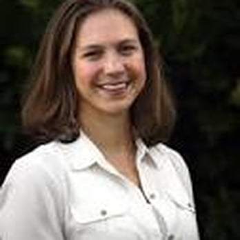 Madeline Majer, DDS - Dr. Madeline Majer - General Dentistry Near Me - Placerville, California Madeline Majer, DDS - Dr. Madeline Majer - General Dentistry Near Me - Placerville, California