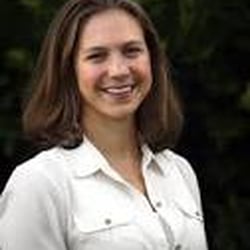 Madeline Majer, DDS - Dr. Madeline Majer