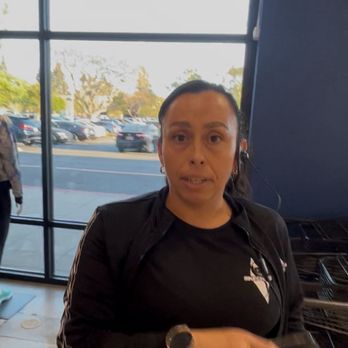 SKECHERS Warehouse Outlet - Photo Bad customer service and Rude Manager Her name is Gina - Shoe Stores Near Me - Cerritos, California