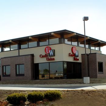 UW Credit Union - UW Credit Union - 21215 E. Moreland Blvd., Waukesha, WI 53186 - Banks & Credit Unions Near Me - Waukesha, Wisconsin UW Credit Union - UW Credit Union - 21215 E. Moreland Blvd., Waukesha, WI 53186 - Banks & Credit Unions Near Me - Waukesha, Wisconsin