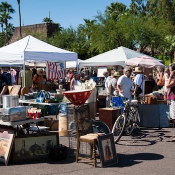 Thieves Market - Thieves Market October 2014 - Thrift Stores Near Me - Phoenix, Arizona Thieves Market - Thieves Market October 2014 - Thrift Stores Near Me - Phoenix, Arizona