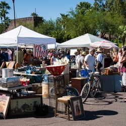 Thieves Market - Thieves Market October 2014