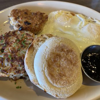 Snooze, an A.M. Eatery - Breakfast - Breakfast & Brunch Near Me - Phoenix, Arizona