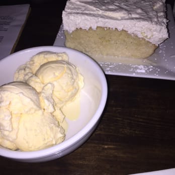 Shyndigz - Yummy goodness! - Desserts Near Me - Richmond, Virginia