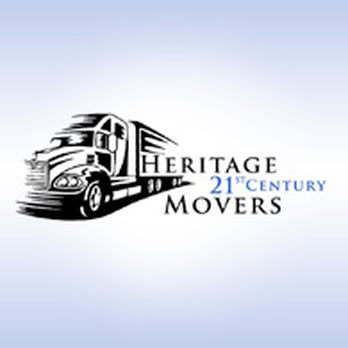 Heritage 21st Century Movers - Movers Near Me - Torrance, California Heritage 21st Century Movers - Movers Near Me - Torrance, California