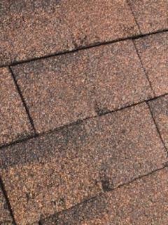 Slide of Temo Roofing and Metal