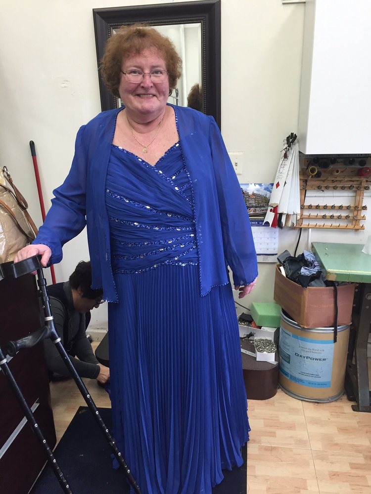 MEADTOWN CLEANERS Updated September 2024 1483 State Rt 23, Kinnelon