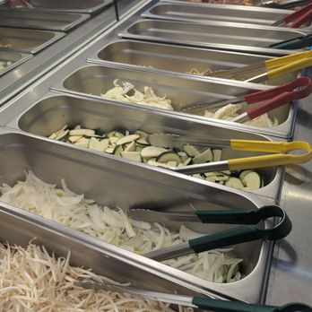 Ocean Buffet - Options - Buffets Near Me - Carlsbad, California Ocean Buffet - Options - Buffets Near Me - Carlsbad, California