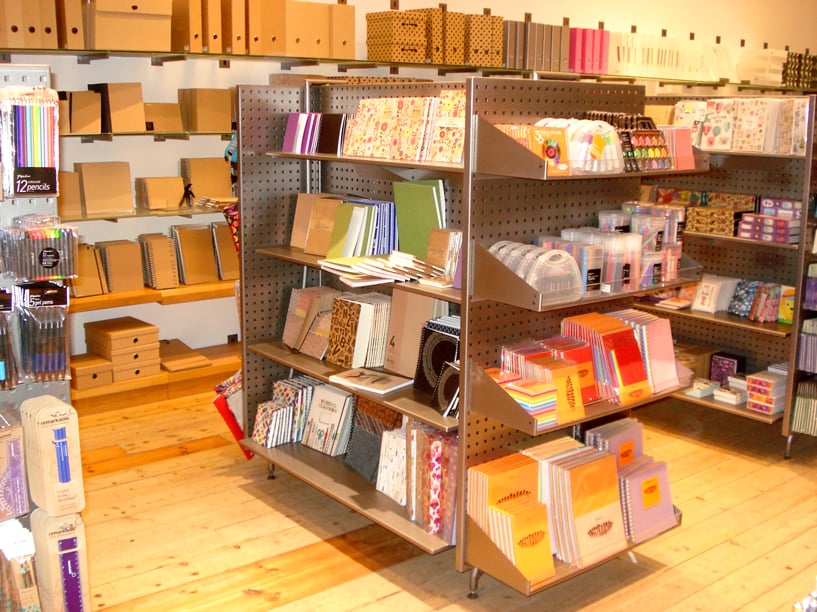 PAPERCHASE EDINBURGH Updated September 2024 19 Reviews 77A