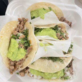 Taco Lounge - Nasty tacos again .. go to  taqueria Revolucion down the street by mall. - Tacos Near Me - Chula Vista, California