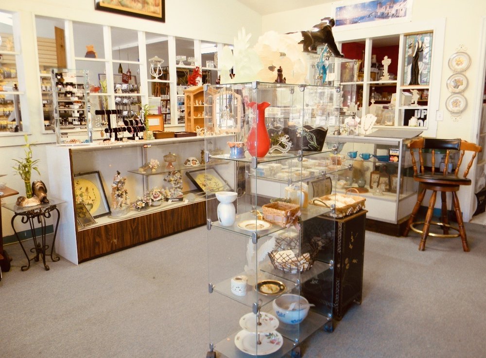 HERBS BY MERLIN Updated September 2024 Request Information 9733