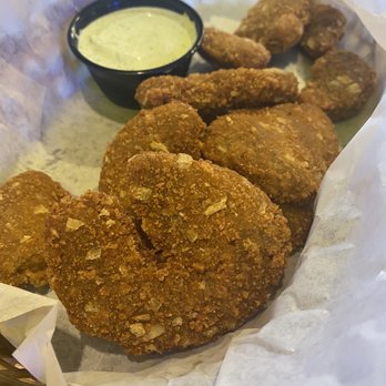 Tally's Tap & Eatery - New American Near Me - Waukesha, Wisconsin Tally's Tap & Eatery - New American Near Me - Waukesha, Wisconsin