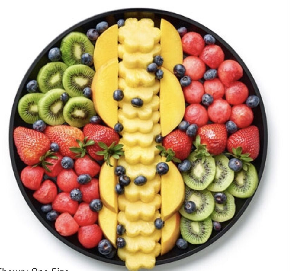 EDIBLE ARRANGEMENTS Updated August 2024 10 Reviews 6901 Rockside