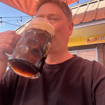 German Guys - Don't be soft! Get the large beer - German Near Me - Stockton, California German Guys - Don't be soft! Get the large beer - German Near Me - Stockton, California
