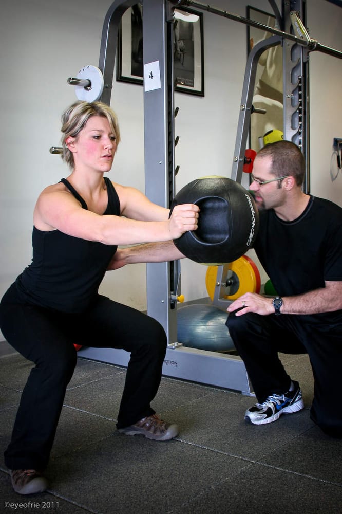 DEFYgravity Fitness Logo