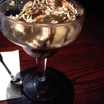 Hard Rock Cafe Edinburgh - American Near Me - Edinburgh, EDH Hard Rock Cafe Edinburgh - American Near Me - Edinburgh, EDH