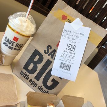 Save Mart - Lunch at McDonald's - Grocery Near Me - coalinga, California Save Mart - Lunch at McDonald's - Grocery Near Me - coalinga, California
