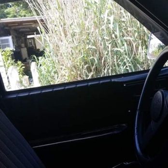 Dirty $outh Customs - Before - Auto Detailing Near Me Dirty $outh Customs - Before - Auto Detailing Near Me