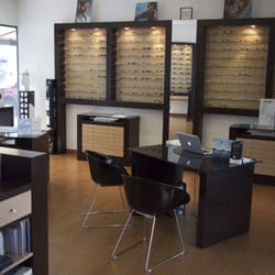 Optique Thomann